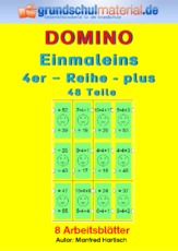 Domino_4er_plus_48.pdf